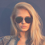 Sabrina Brown