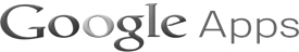 Google play