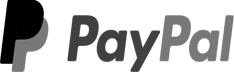 Paypal Here!